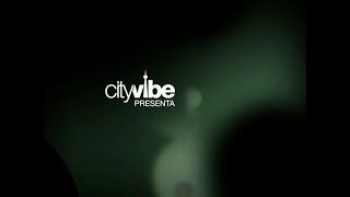 Cityvibe