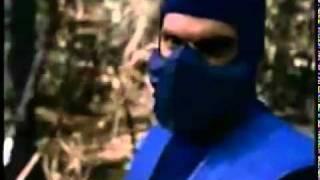Simon O' Donnell vs. Davy Joyce comedy