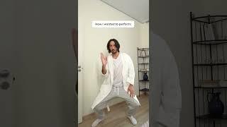 Keanu Reeves & Dogstar