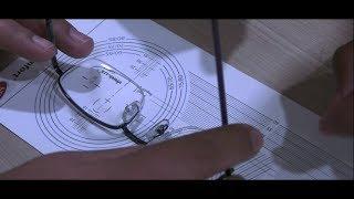 Practical Optical Dispensing Course @ October 2019 | Book your slot now!