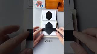 Creative hidden building blocks, hands-on brain play, smarter the more you play. Educational toy