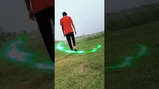 Short reels viral video || #like #reels #shorts #trending 