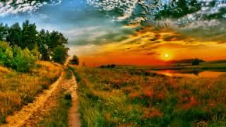 Feel good nasheed أنس الدوسري   فرحة العمر Anas Dosari