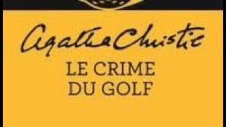 1. AC, Le Crime du g..., Policier, Livre audio, partie 1 sur 6