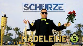 Schürze - Madeleine (Official Video)