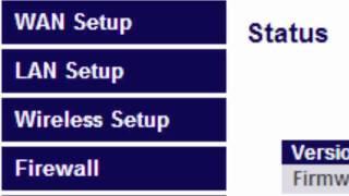 Bloquear Intrusos para Siempre Red Wifi 2014 vecinos, desconocidos, etc