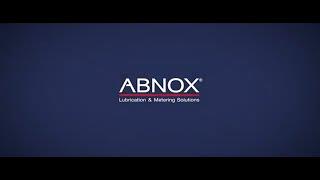 What defines ABNOX AG?