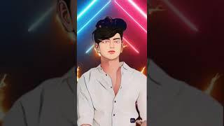 sticer #viral #trending @Chandra Bhushan singh 4359