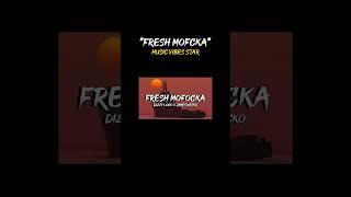 Teach me how to doggie (Lyrics) Fresh Mofocka (Tiktok)