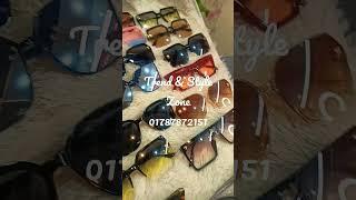 #trending #bangladesh #offer #tiktok #style #trend #gift #couple #valentine