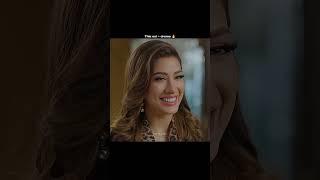 Dayan Drama BTS shorts | Mehwish Hayat | Afsheen Hayat | Hira mani | Zainab Qayum | Shamyl khan