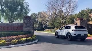 THE RETREAT Guard Gated Luxury Communty in Temescal Valley