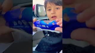 Umar farooq #youtubeshorts