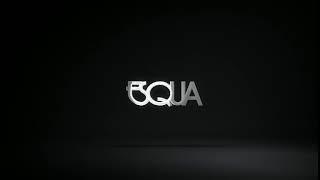 Esqua in the World