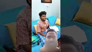 #funny #comedy # sort video