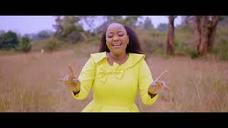 Amukira ugooci - Lizz Guchuh (Sms Skiza 5967410 to 811)