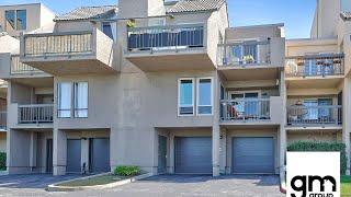 Condominium For Rent - 469 Roberts Road, Pacifica, CA 94044