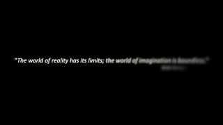 Transforming the Visitor Experience with Augmented Reality - University of Surrey