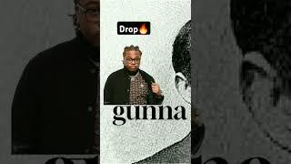 Wheezy x Gunna x young thug x Travis scott type beat #gunna #wheezy #gunnatypebeat #wheezytypebeat