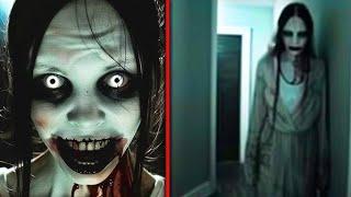 Most Horror Ghost Videos | Real ghost | Bhoot videos | Bhoot | Bhoot Wala | Most Haunted Video