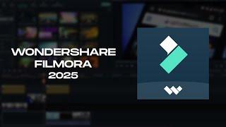  FILMORA 2025 CRACK / FREE DOWNLOAD FILMORA 2025 / FILMORA 12 CRACK FOR PC & MAC