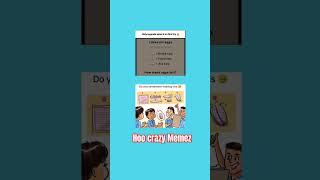 Fresh memes childhood  #memes #meme #memeshorts