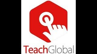 Pharmacy Student ? Sey- Learner ? Smart- Learner ? - TeachGlobal is just for you