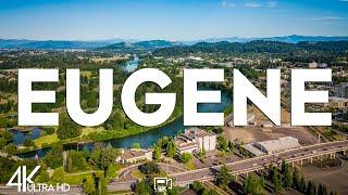 Top 10 Best Things to Do in Eugene, Oregon[Eugene Travel Guide 2024]