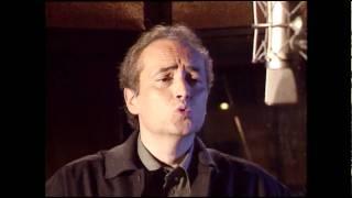 Jose Carreras - En Aranjuez con tu Amor