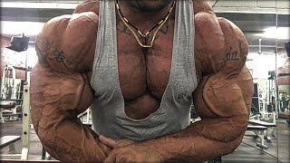 YOU CAN BELIEVE YOU CAN ACHIEVE - AMAZING BODYBUILDING MOTIVATION