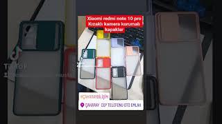 cep telefonu kapak kılıf iPhone Samsung Xiaomi oppo n11 Trendyol mağaza sipariş