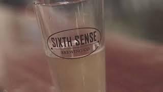 Live At Sixth Sense Brewing || Matt Brinker Productions
