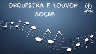 ADCMI AULA DE MUSICA COM CRIANÇAS