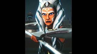 ahsoka edit