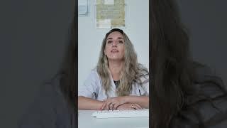 Enuresis en niños: Lo que debes saber como padre #enuresis #pediatria #saludinfantil #urologia