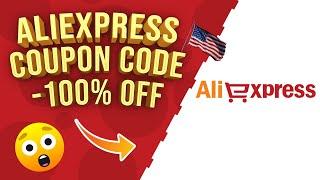  Aliexpress Coupon Code 2022 Best Aliexpress Promo Code Working 2022