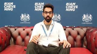 Chevening Scholarships - Things to bear in mind after submitting your application