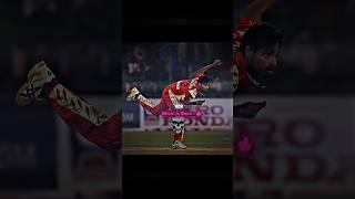 Bhuvi is Back to RCB  #shorts #ipl #rcb #iplauction2025