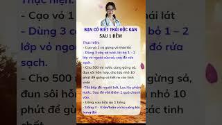 Bí Quyết Giúp Cả Gia Đình Vui Khỏe Mỗi Ngày | Sức khỏe vàng #Short#ChămSócSứcKhỏe #SốngKhỏeMỗiNgày