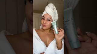 Plump & Hydrate with @Elemis 5 piece Summer collection at QVC UK🫧 #MyQVCfind #elemis #summerskin