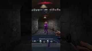 I'm back 
