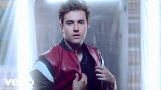 Jorge Blanco - Si Te Tuviera (Official Video)