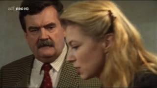 Der Alte 204 - Am hellichten Tage (HD) [Krimi-Serie] 1995 (Leo Kress)