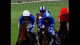 2004 Darley Dewhurst Stakes