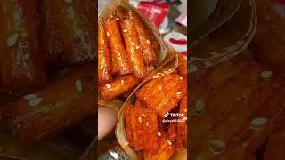 selai kastanye ep surga bagi pecinta makanan pedas