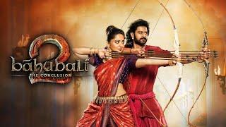 Baahubali 2 2017 Tamil Full Movie l 720P HD l Prabhas l Anushka Shetty l Tamannaah Bhatia l