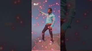Jitu rathod(1)