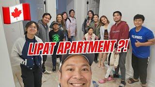 Grabe Tinaas ng Renta | Buhay Canada | Apartment Rent Pricing in Canada