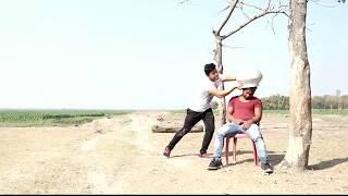 Best Comedy video || Bindas fun ||