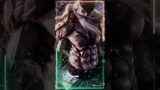 ANIME KAISO| PLEASE LIKE AND SUBSCRIBE ️| SUBSCRIBE KARLO| #VIP_ANIME!6699#trending